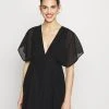Samsøe Samsøe VAAL SHORT DRESS - Robe de jour Women