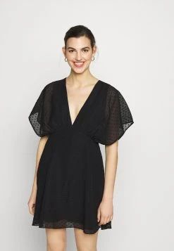 Samsøe Samsøe VAAL SHORT DRESS - Robe de jour Women