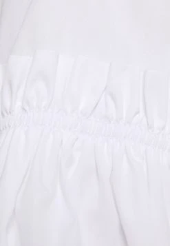 Samsøe Samsøe MAIA - Blouse Women 7 Samsøe Samsøe MAIA - Blouse Women -Samsøe Soldes b790502b47ae4538b22d05efae076515