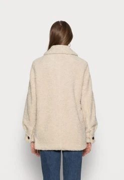 Samsøe Samsøe AYLIN JACKET - Veste d'hiver Women -Samsøe Soldes b7957db711d04f898ee121ce8eea7b36