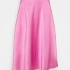 Samsøe Samsøe ALSOP SKIRT - Jupe crayon Women -Samsøe Soldes b7b914a995094a099a23fd21373e3d0a