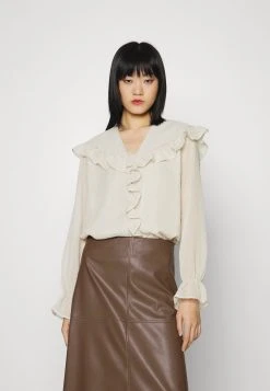 Samsøe Samsøe JYTTA BLOUSE - Chemisier Women