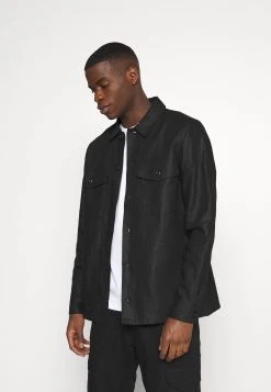 Samsøe Samsøe LUCCAS - Chemise Men