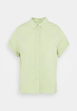 Sams&oslash;e Sams&oslash;e MAJAN - Chemisier Women -Samsøe Soldes b7fb76770fdc47188bab5aa18d5aef0e 5