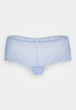 Samsøe Samsøe CIBBE PANTIES - Slip Women -Samsøe Soldes b83b5042262f4532b07d45efd3552b68 3