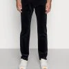Samsøe Samsøe ANDY TROUSERS - Pantalon classique Men -Samsøe Soldes b85e49d4762e43748352e7d21bebe1ee