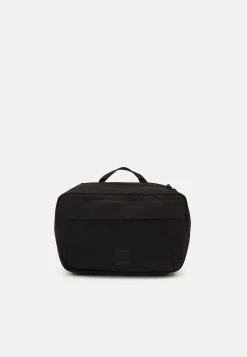 Samsøe Samsøe KAMMO CROSSBODY BAG UNISEX - Sac bandoulière All