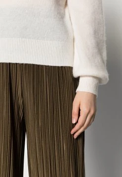 Samsøe Samsøe JACI - Pullover Women -Samsøe Soldes b8cf7b6aafad42b2b0f46e8d14fed49b