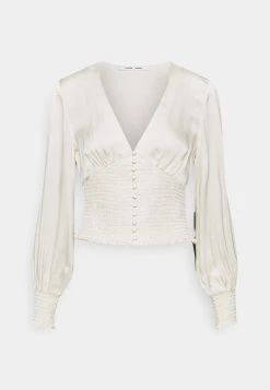 Samsøe Samsøe LEILA BLOUSE - Blouse Women