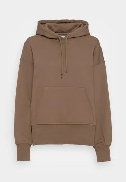 Samsøe Samsøe ELIANA HOODIE - Sweatshirt Women 13 Samsøe Samsøe ELIANA HOODIE - Sweatshirt Women -Samsøe Soldes b8e0a2cde3d24d4bbac7f47aea3a2054