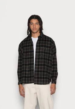 Samsøe Samsøe LUAN - Chemise Men