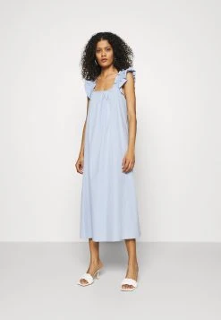 Samsøe Samsøe GILL DRESS - Robe de jour Women