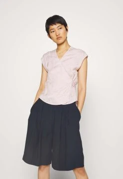 Samsøe Samsøe MERRILL - Blouse Women
