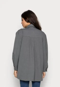 Samsøe Samsøe SALMA - Chemisier Women -Samsøe Soldes ba79702beb09484286ad72c3c269ade8