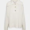 Samsøe Samsøe HAILEY - Pullover Women 2 Samsøe Samsøe HAILEY - Pullover Women -Samsøe Soldes ba8671b47e0f475d98e544c8f0a11290
