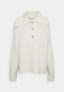 Samsøe Samsøe HAILEY - Pullover Women