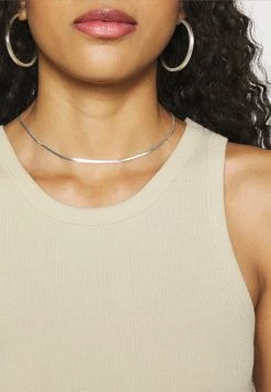 Samsøe Samsøe ALEXO TANK - Débardeur Women -Samsøe Soldes bab9cc14d64649fe934fbeaa4276fd0a