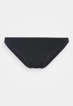 Samsøe Samsøe KARI BOTTOM - Bas de bikini Women -Samsøe Soldes baf8bdbc68e24370a7c14ae81f95ee96