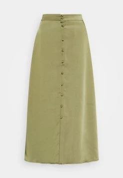Samsøe Samsøe JETTA SKIRT - Jupe trapèze Women