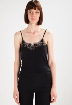 Samsøe Samsøe Blouse Women