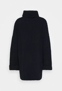 Samsøe Samsøe KEIKO TURTLENECK - Pullover Women -Samsøe Soldes bb1cddd3cec2498588126bf5253af2b3