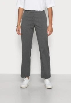 Samsøe Samsøe HOYS TROUSERS - Pantalon classique Women