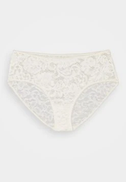 Samsøe Samsøe MAALIKA - Shorty Women -Samsøe Soldes bb84c1bd838142b18d6561d1b53bd896 2