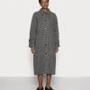 Samsøe Samsøe ALMA COAT - Manteau classique Women -Samsøe Soldes bb86480ccb8e4980b068aa046165d80c