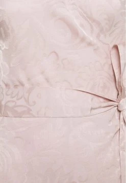 Samsøe Samsøe MERRILL - Blouse Women -Samsøe Soldes bcde0e0e817246bea1ffdbd250c7c221