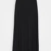 Samsøe Samsøe FRIDOLINE SKIRT - Jupe trapèze Women -Samsøe Soldes bd0ac5de94434f2aaff0d30d304a06a1