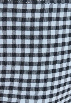 Samsøe Samsøe KARI BOTTOM - Bas de bikini Women -Samsøe Soldes bd86f21900624090b960673926548304