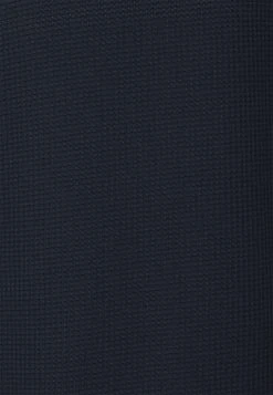 Samsøe Samsøe EBBE CREW NECK - Pullover Men -Samsøe Soldes bde9f2e9434b480b8e4de642123b35fb