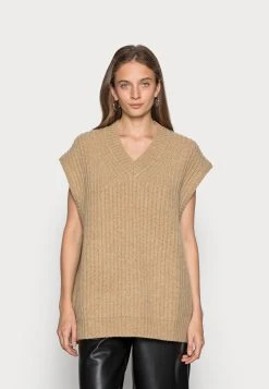 Samsøe Samsøe KEIKO - Pullover Women