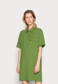 Samsøe Samsøe JESSY SHORT DRESS - Robe en jersey Women