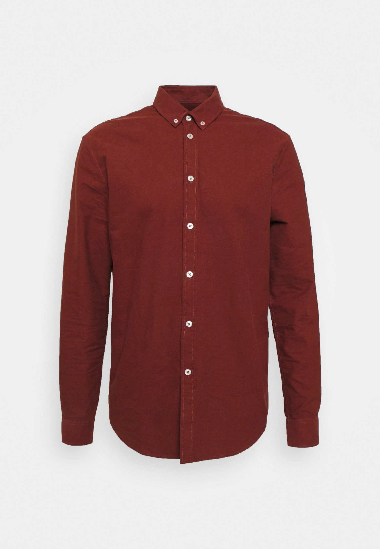 Samsøe Samsøe LIAM SHIRT - Chemise Men 14 Samsøe Samsøe LIAM SHIRT - Chemise Men – Image 12