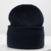 Samsøe Samsøe NOR HAT - Bonnet Women -Samsøe Soldes bec9d32e0aa745caa46d2f26da937df0