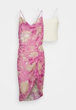 Samsøe Samsøe DAPPLES DRESS - Débardeur Women