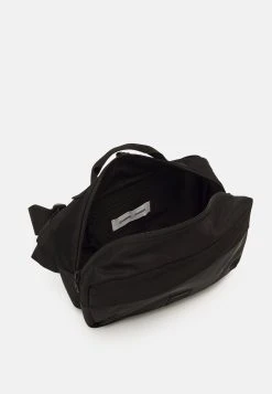 Sams&oslash;e Sams&oslash;e KAMMO CROSSBODY BAG UNISEX - Sac bandoulière All -Samsøe Soldes bf0ede2238694dbb92e2c3669c6bee2f