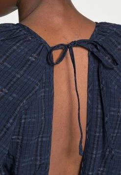 Samsøe Samsøe CANDECE BLOUSE - Blouse Women 11 Samsøe Samsøe CANDECE BLOUSE - Blouse Women -Samsøe Soldes bf100ec2aa7642f2afaa26e4fb8579c1