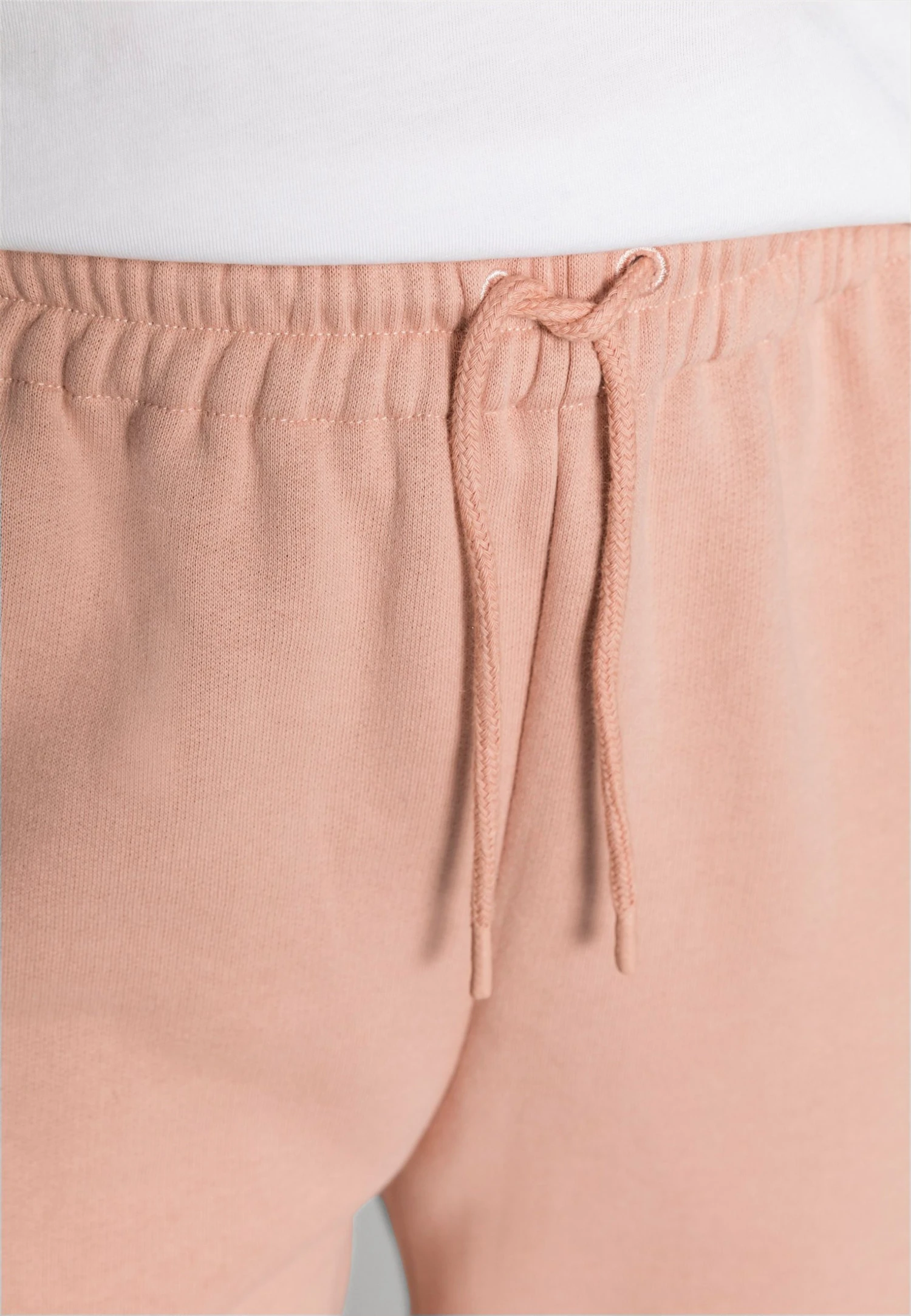 Samsøe Samsøe CARMEN TROUSERS - Pantalon de survêtement Women 7 Samsøe Samsøe CARMEN TROUSERS - Pantalon de survêtement Women – Image 5