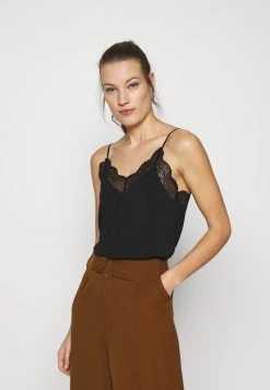 Samsøe Samsøe LINDA - Débardeur Women