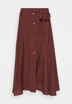 Samsøe Samsøe ENA - Jupe longue Women