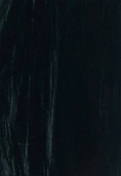 Samsøe Samsøe LUVITE SKIRT - Jupe crayon Women -Samsøe Soldes bf201270aeb742a7abfd56ee729dbc8e