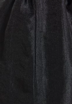 Samsøe Samsøe TILLY SHORT DRESS - Robe de soirée Women 7 Samsøe Samsøe TILLY SHORT DRESS - Robe de soirée Women -Samsøe Soldes bfb6fba0ced04d05bc17d700a92e819d