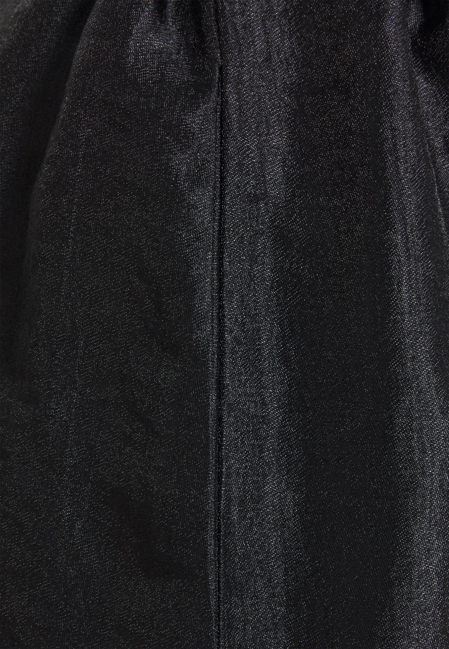 Samsøe Samsøe TILLY SHORT DRESS - Robe de soirée Women 5 Samsøe Samsøe TILLY SHORT DRESS - Robe de soirée Women – Image 3