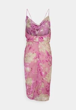 Sams&oslash;e Sams&oslash;e DAPPLES DRESS - Débardeur Women -Samsøe Soldes bfc6950bd66b4421aa462b2934429418