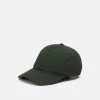 Samsøe Samsøe ARIBO UNISEX - Casquette All -Samsøe Soldes bff1069386c84e2cbfaebf334c63f25f