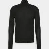 Samsøe Samsøe FLEMMING TURTLE NECK - Pullover Men -Samsøe Soldes bff7e9d9adff4ab09f41176521225b7f
