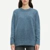 Samsøe Samsøe Pullover Women 1 Samsøe Samsøe Pullover Women -Samsøe Soldes c01df1da2e3048e9a928e9d9ecc6e605