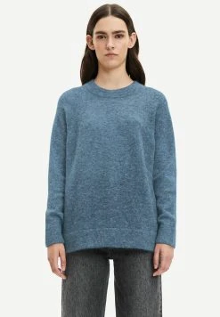 Samsøe Samsøe Pullover Women
